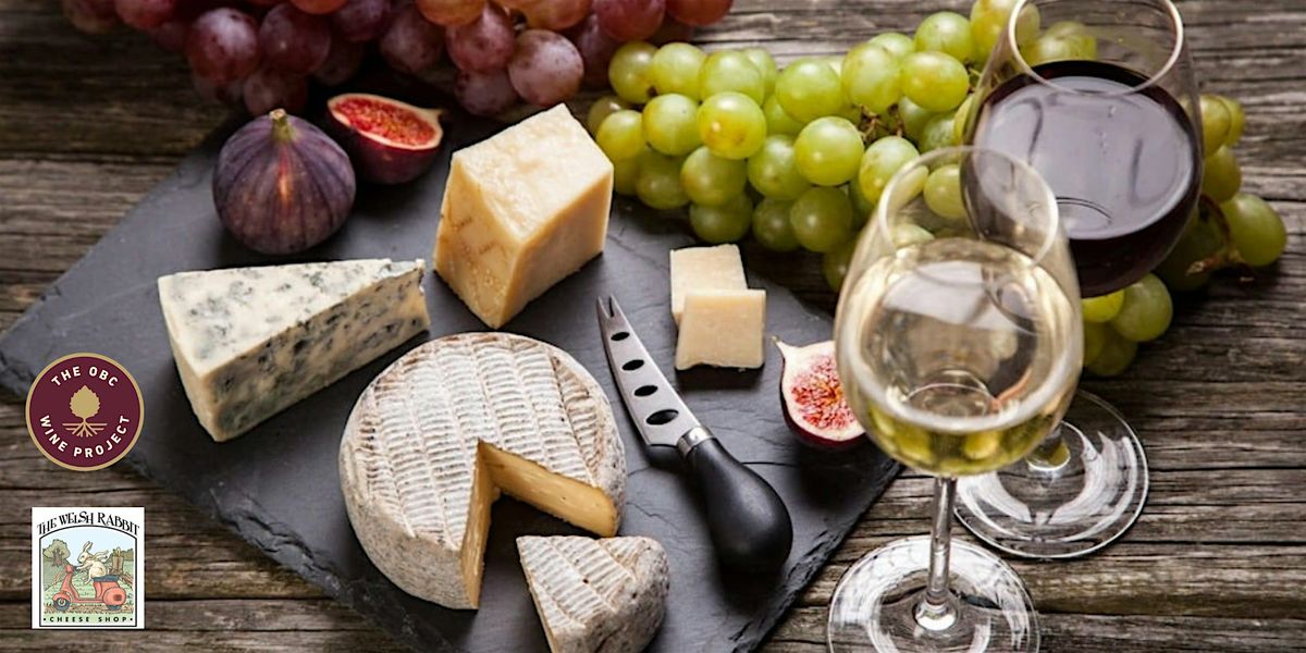 Wine & Cheese Pairing, 11 November | Event in Fort Collins | AllEvents