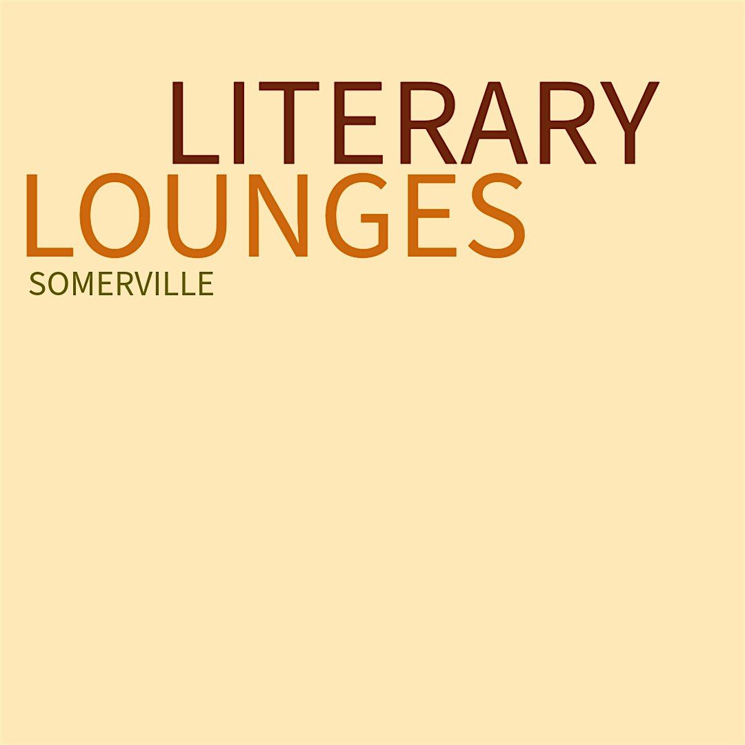 Literary Lounge in the Park: Classical Guitar Edition, 13 September | Event in Cambridge | AllEvents