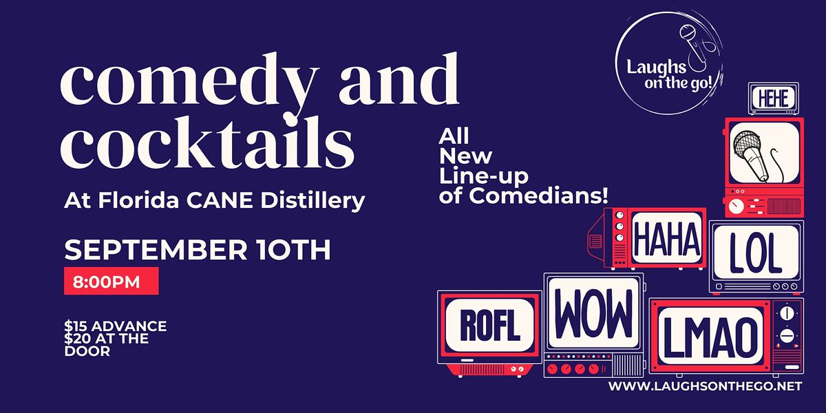 Events In Savannah In September 2021 Savannah Events September 2022