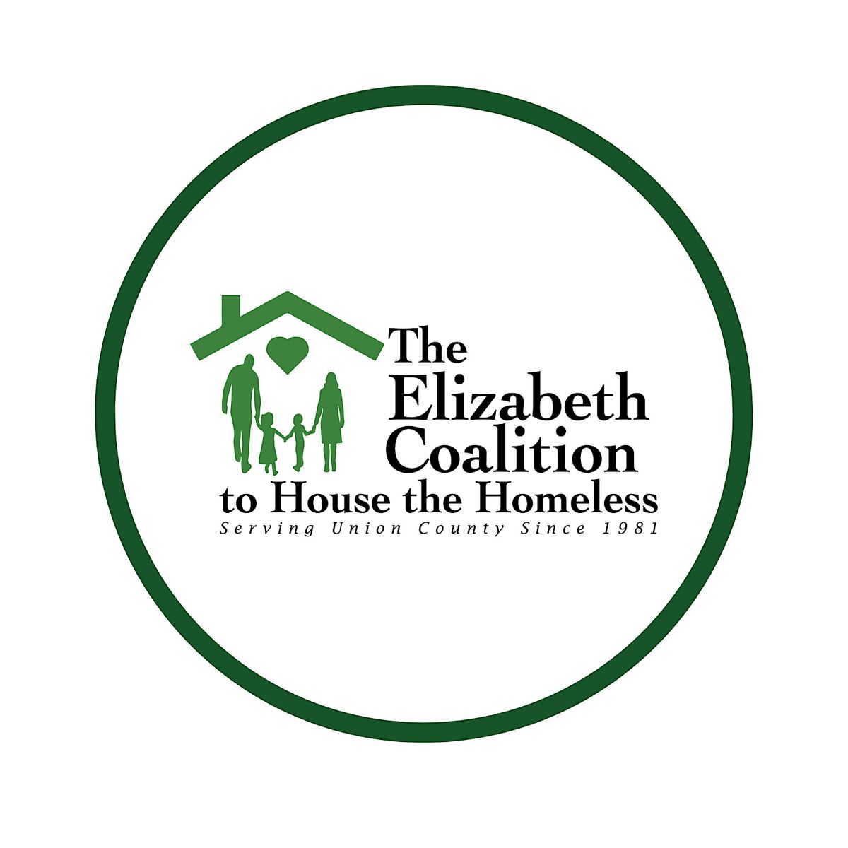 The Elizabeth Coalition Pocketbook Bingo & Tricky Tray Fundraiser, 17 October | Event in Rahway | AllEvents