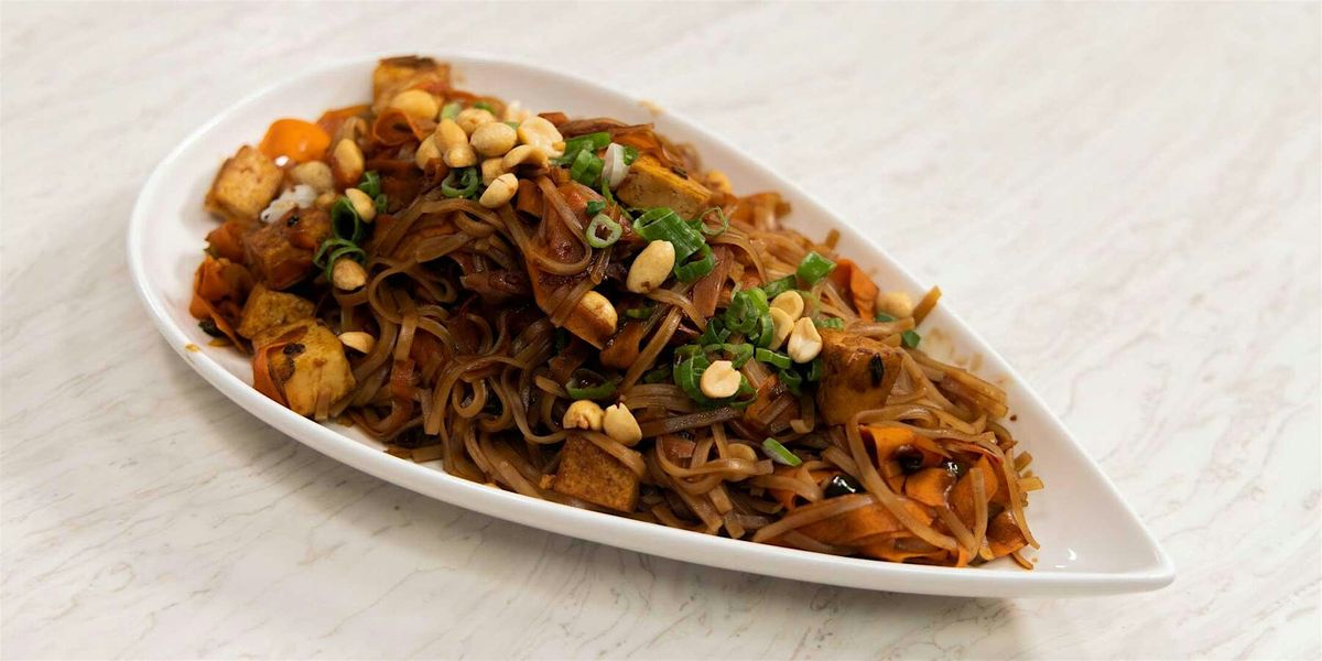Taste of Thailand (intermediate class), 13 June | Event in Boulder | AllEvents