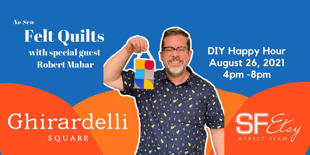 Ghirardelli Square Events List Of All Upcoming Ghirardelli Square Events In San Francisco Ghirardelli Square Festival 2022