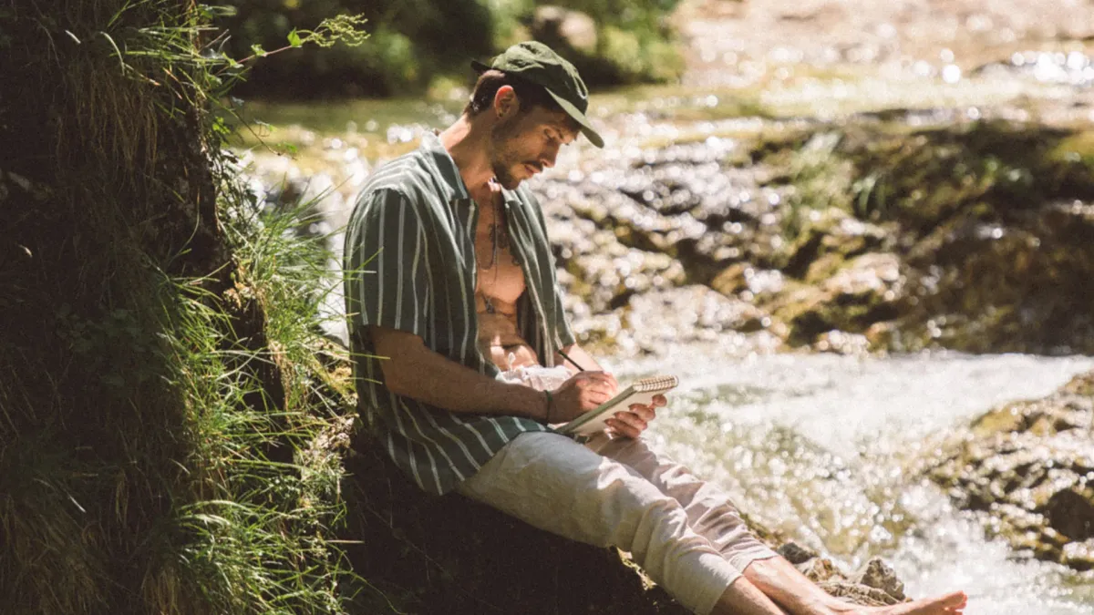 GReeeN in Frankfurt am Main, 22 May | Event in Frankfurt | AllEvents