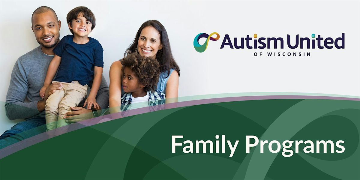 2025 Brewers  Baseball Games for Autism United-MEMBERS ONLY | Event in Milwaukee | AllEvents