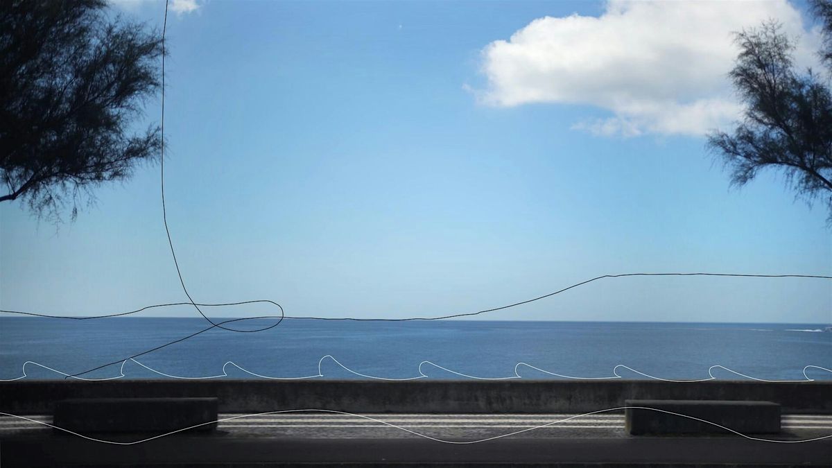 LUSOFEST – LIGHTS,CAMERA, ACTIVISM (DOKUMENTATIONEN & EXPERIMENTALFILME), 23 January | Event in Offenbach am Main