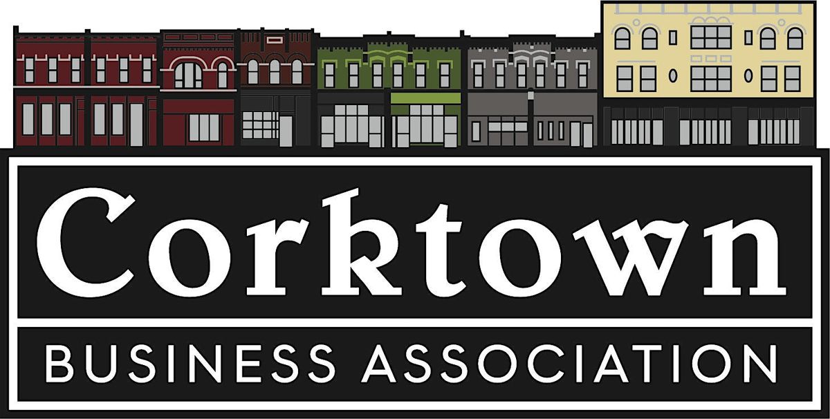 Corktown Business Association - August 2025 Membership Meeting, 26 August | Event in Detroit | AllEvents