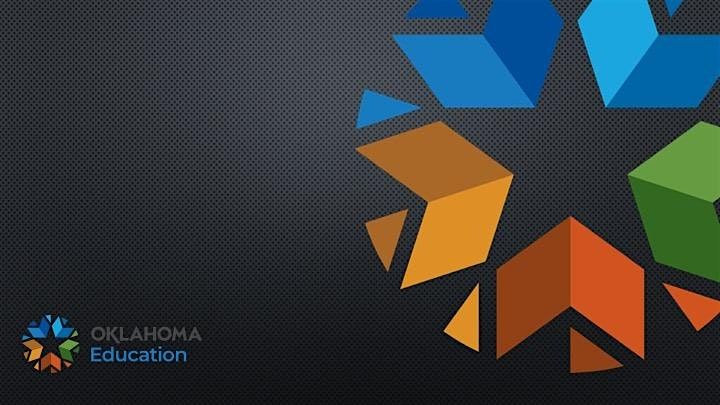 OSDE Data Privacy and Cybersecurity Workshop, 5 September | Event in Midwest City | AllEvents