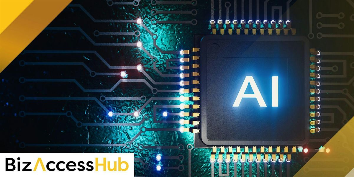 100X One Hour, November 7 (formely known as AI Masterclass), 7 November | Event in Highland Heights | AllEvents