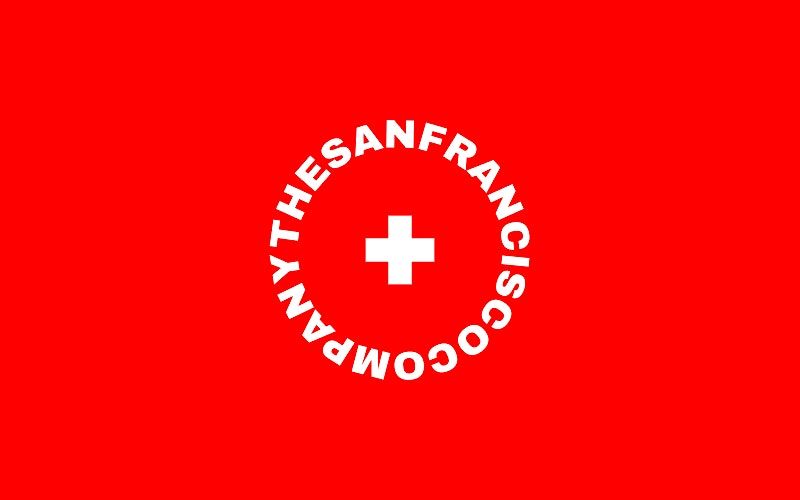 Fundraising Party - Buenos Aires, 4 April | Event in Buenos Aires | AllEvents