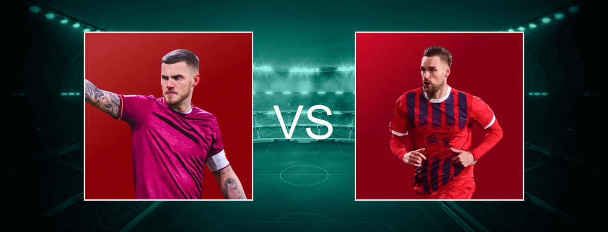 FC Augsburg vs FC Heidenheim at WWK Arena, 12 February | Event in Augsburg | AllEvents