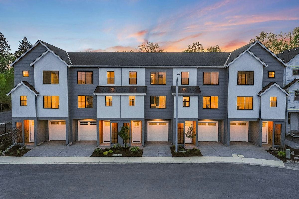 Brokers Open, 1 July | Event in Tigard | AllEvents
