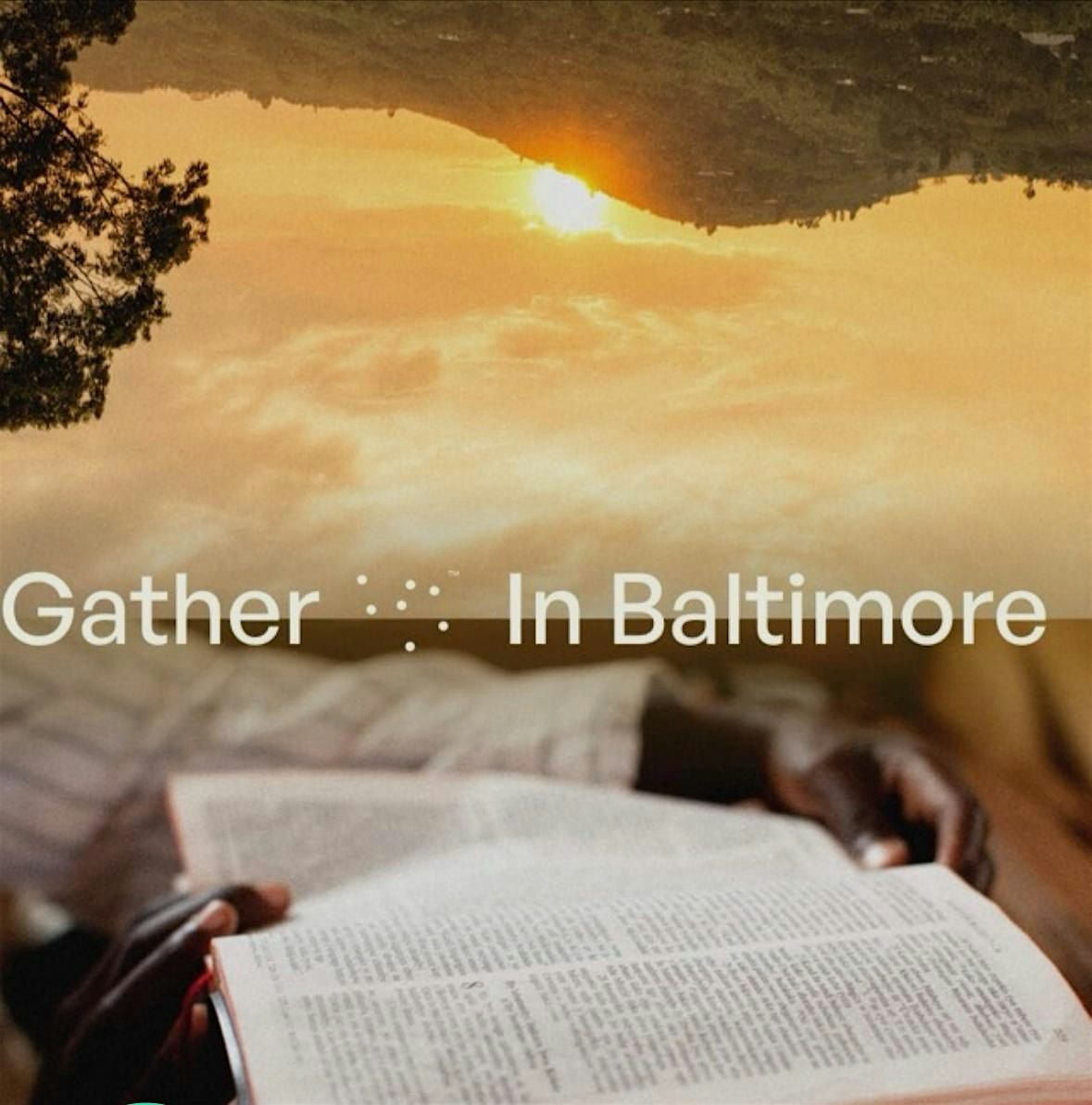 Night of Worship & Wonder, 15 August | Event in Baltimore | AllEvents