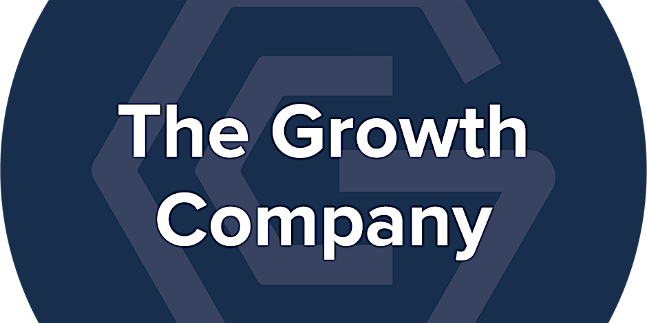 Elevate: St Helens Business Bootcamp, 16 July | Event in St Helens | AllEvents