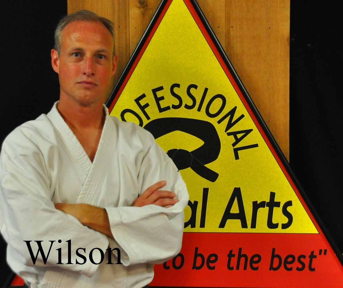 2 Free Youth Martial Arts Classes at PMA, 29 September | Event in Topeka | AllEvents