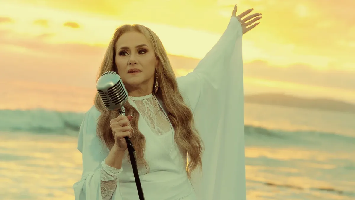 Manoella Torres in Monterrey, 6 March | Event in Monterrey | AllEvents