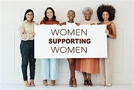 Women's Support Group, 9 September | Event in Browns Mills | AllEvents
