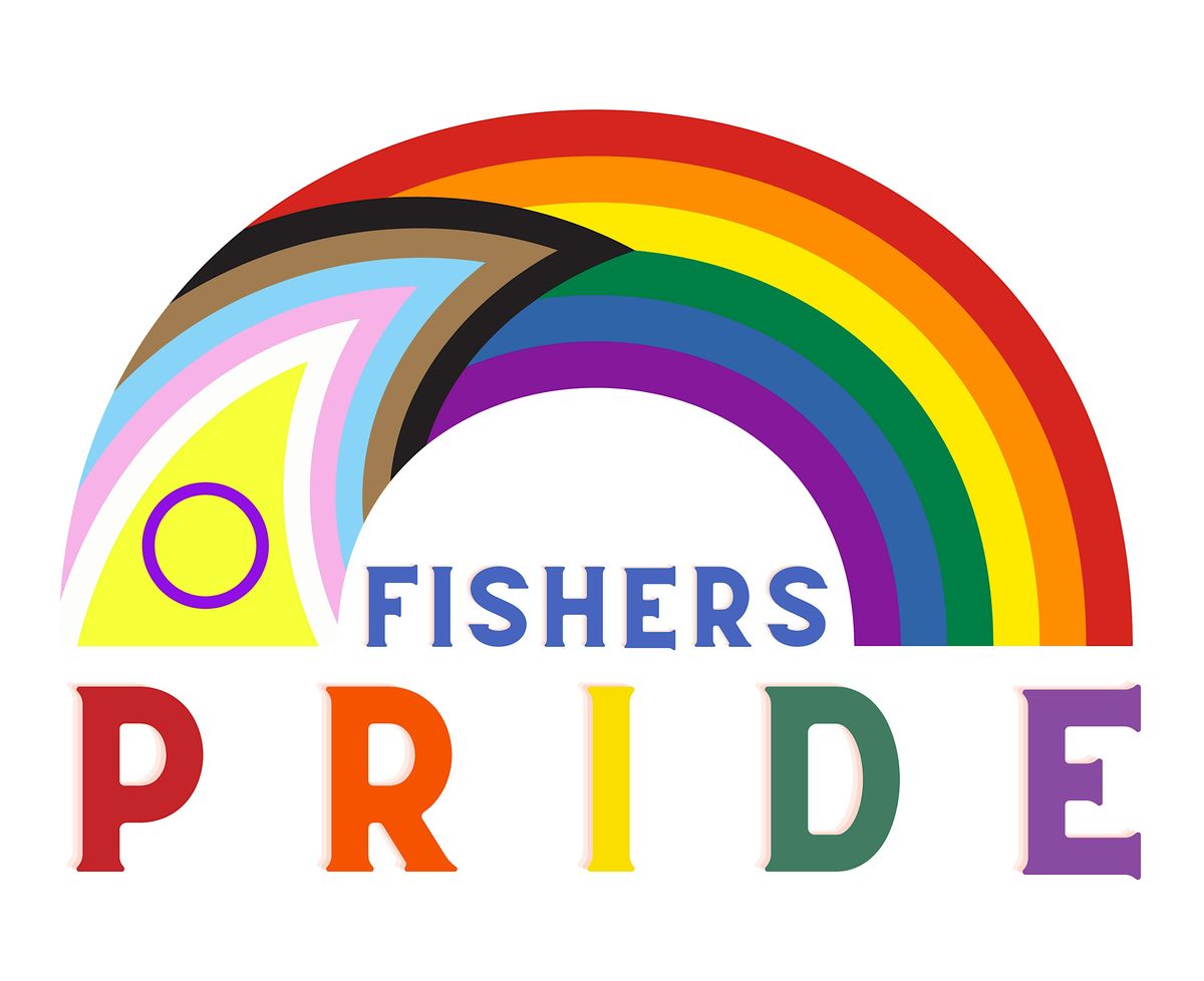 Fishers PRIDE Presents: A Drag Brunch for All Ages, 22 June | Event in Fishers | AllEvents