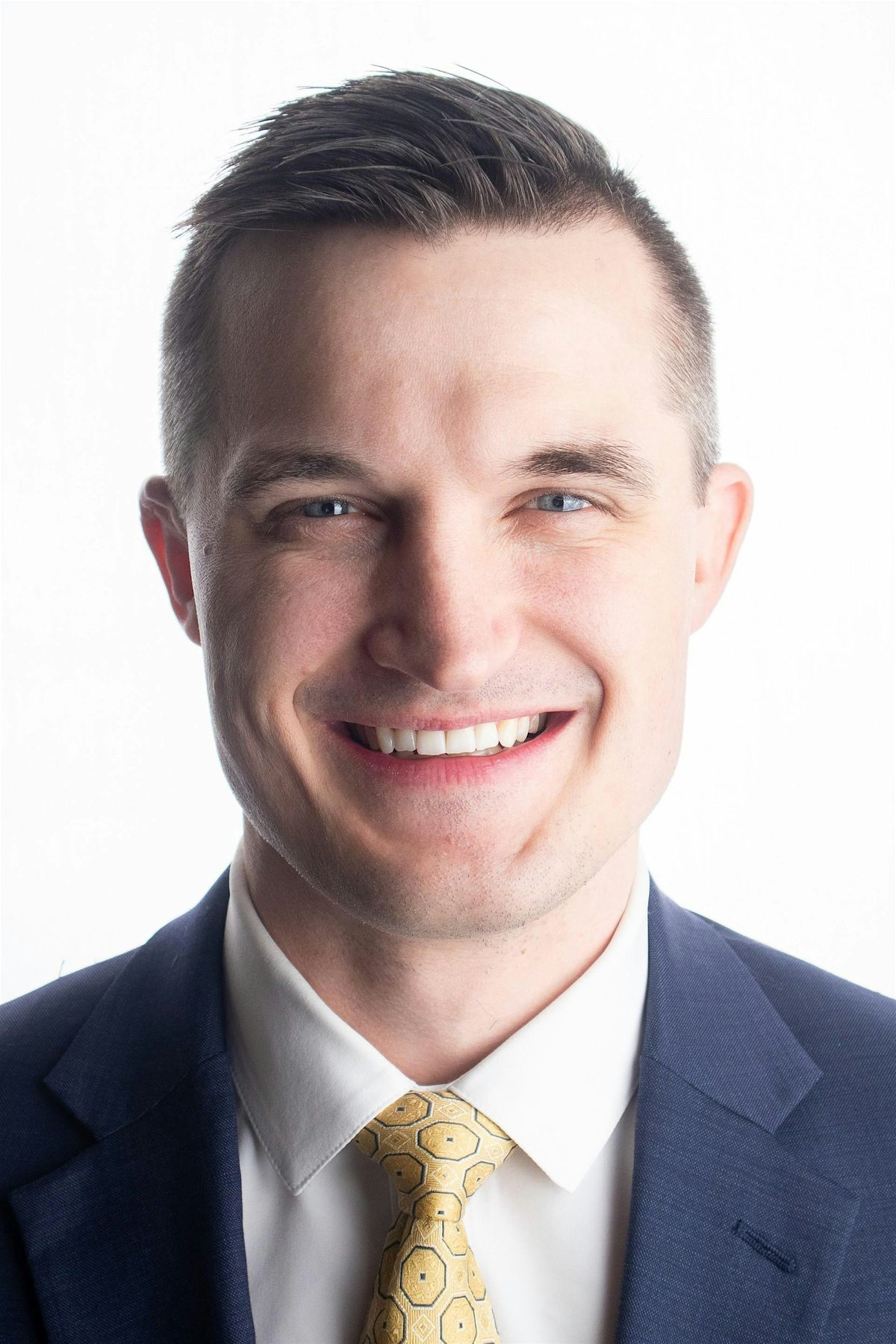 Jonathan Misch - PROS Concept for Predictable Peri-Implant Tissue Stability, 18 June | Event in Whitmore Lake