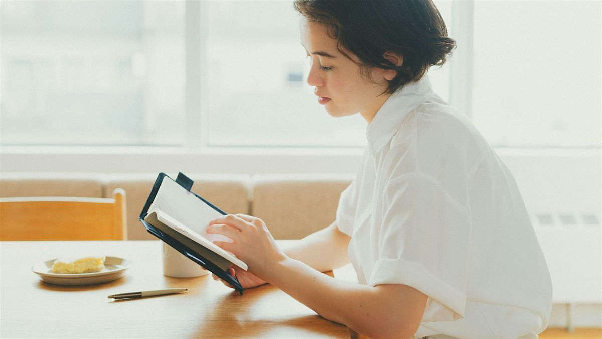 Hobonichi Techo 2026 Pop-Up in New York, 1 September | Event in Brooklyn | AllEvents