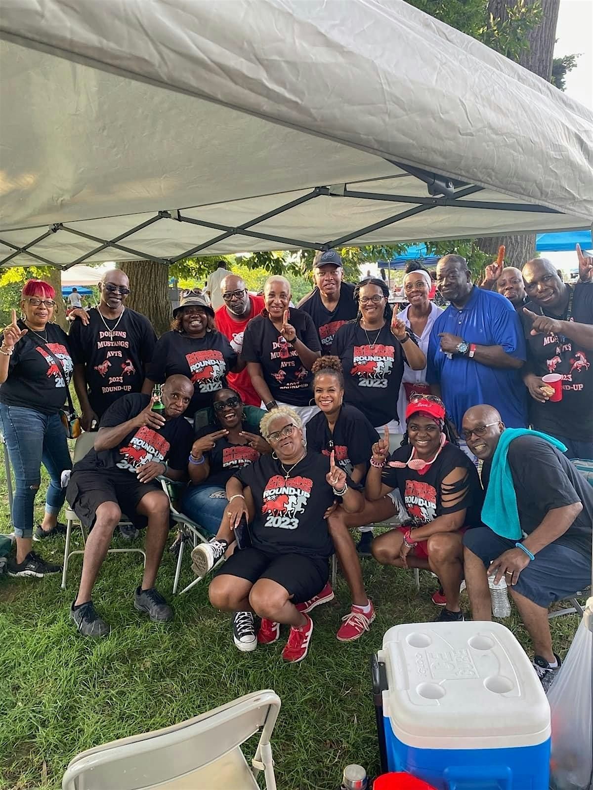 Dobbins Class of 1981 - 45th Class Reunion, 20 June | Event in Philadelphia | AllEvents
