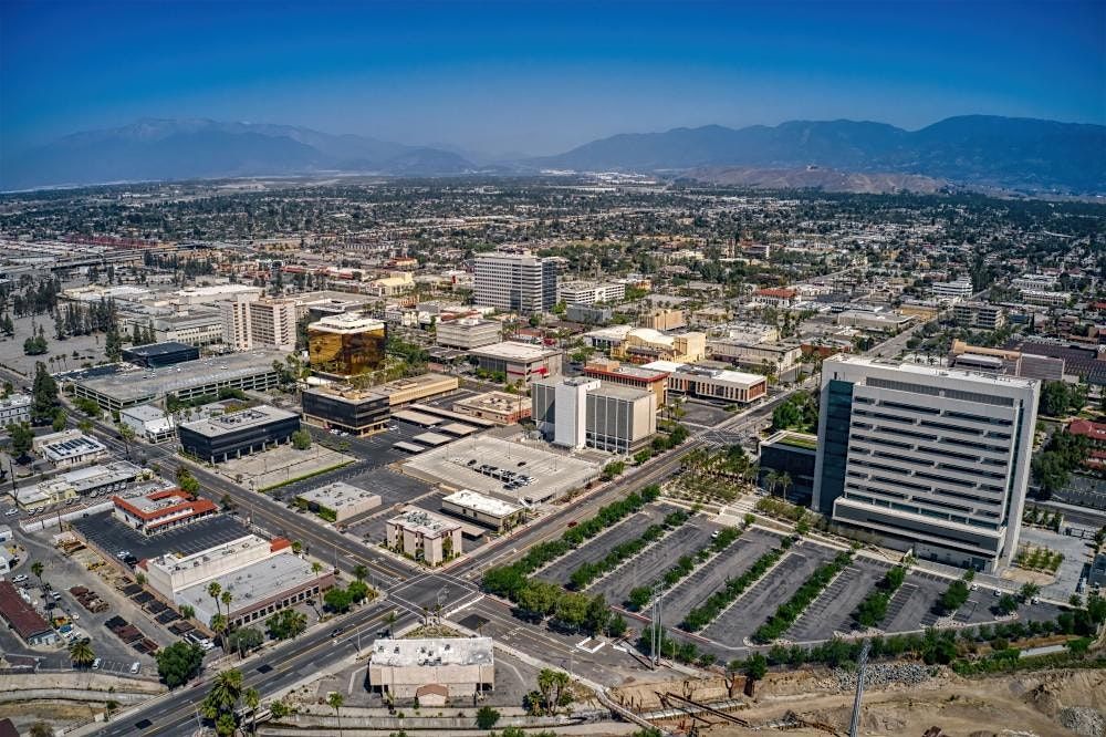 Amazing Scavenger Hunt! - San Bernardino Scavenger Hunt | Event in San Bernardino | AllEvents