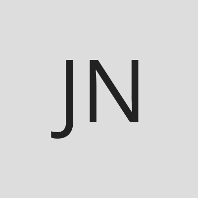 Janelle Tarrant Nutrimetics