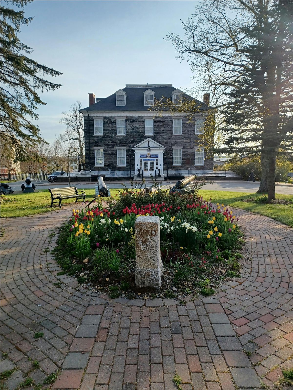 An Evening With the Austens, 16 December | Event in Halifax | AllEvents