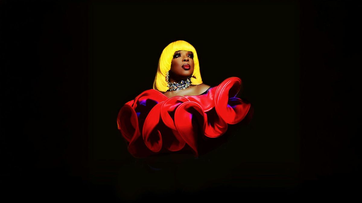 Lady Wray, 3 October | Event in Hamden | AllEvents
