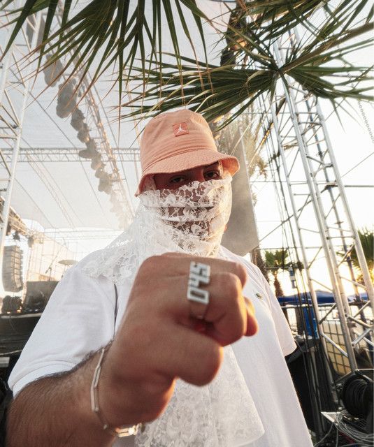 Jefe