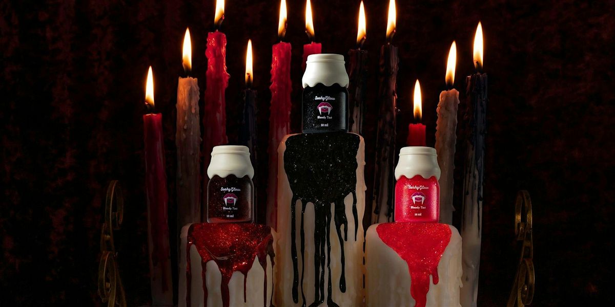 Bloody Tint® Renaissance | Event in Chicago | AllEvents