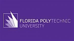 Florida Polytechnic University Recruiter, 17 September | Event in Tampa | AllEvents