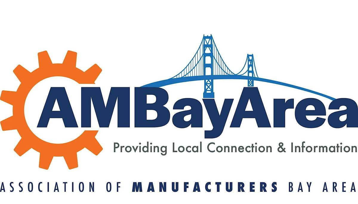 AMBayArea Fall Forum 2025, 4 September | Event in Santa Clara | AllEvents