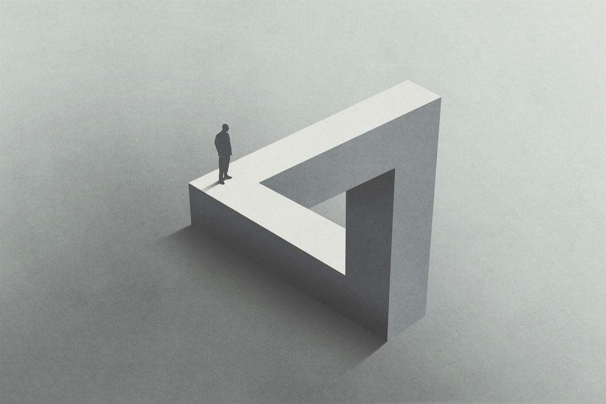 Annual Symposium 2025: Has there been moral progress?, 30 October | Event in London | AllEvents