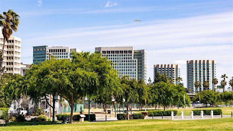 San Jose California Art Walk: SoFArt Seekers Downtown Scavenger Hunt | Event in San Jose | AllEvents