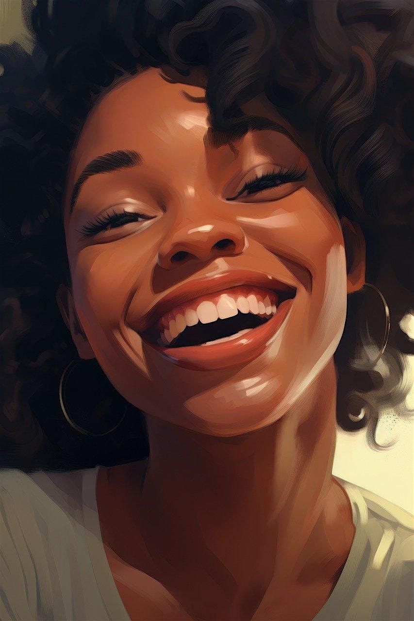 Laughter Yoga in the Park, 5 April | Event in Raleigh | AllEvents