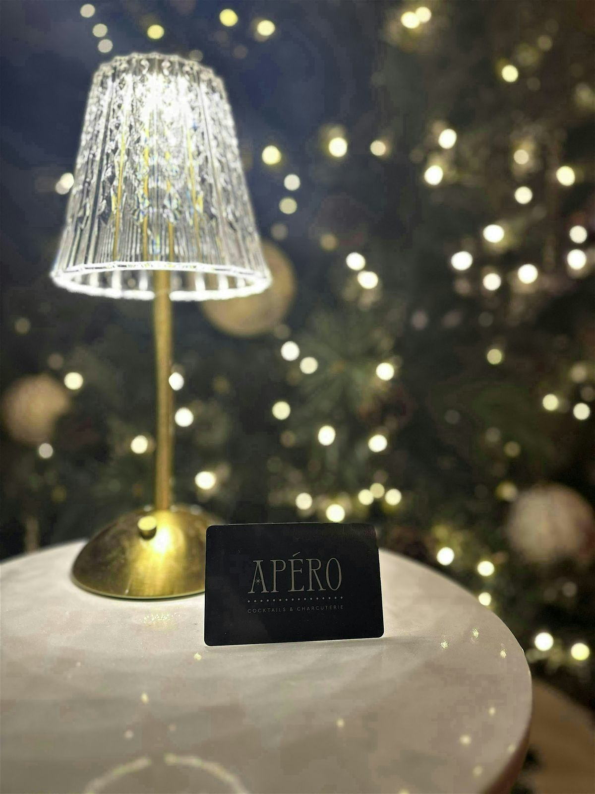 Apéro Presents: Holiday Cookie Decorating with Whisked Away Bakery, 7 December | Event in Biddeford | AllEvents