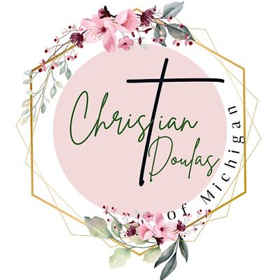 Christian Birth Workers  of Michigan