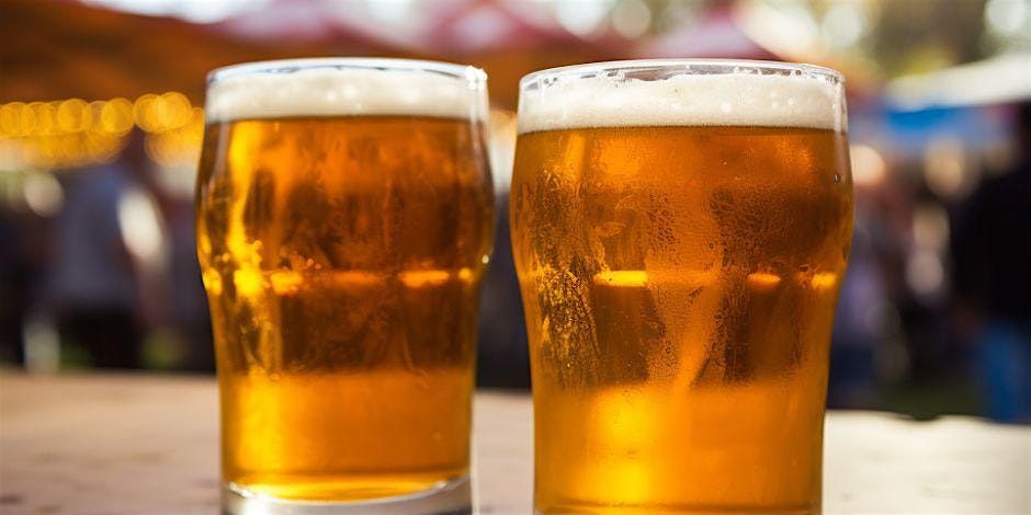 Southeast Michigan Craft Beer & Wine Tasting Festival, 11 October | Event in Huron Township | AllEvents