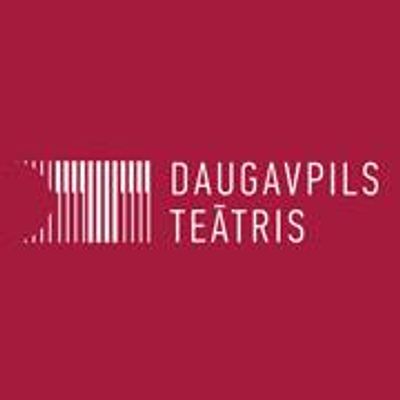Daugavpils teātris