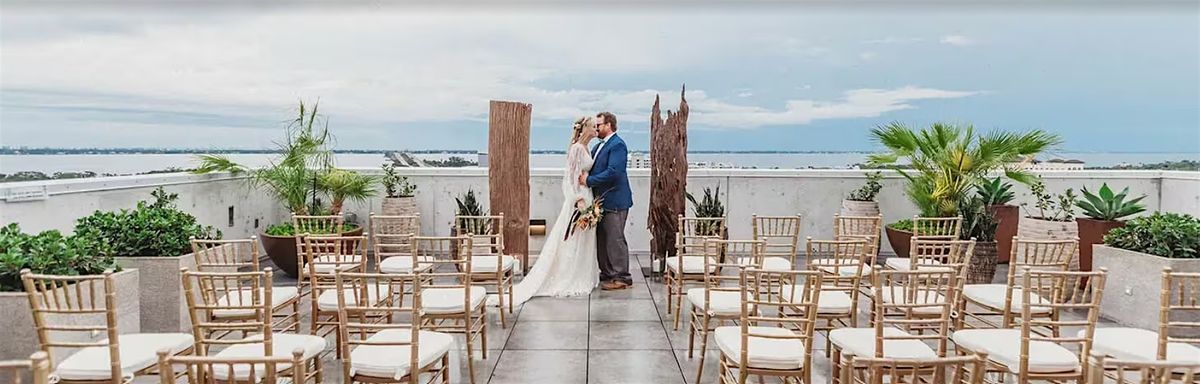 Summer of Love at Hotel Melby – A Boutique Bridal Show, 22 June | Event in Melbourne | AllEvents