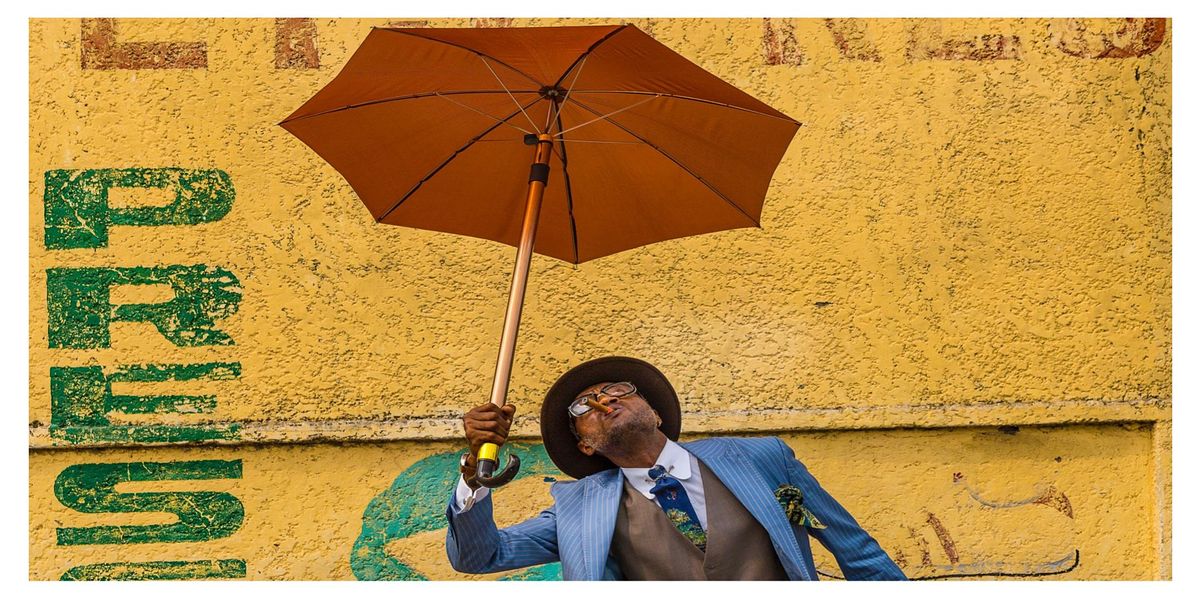 Fashion Show Events In Portsmouth Nh Portsmouth Nh Events May 2022