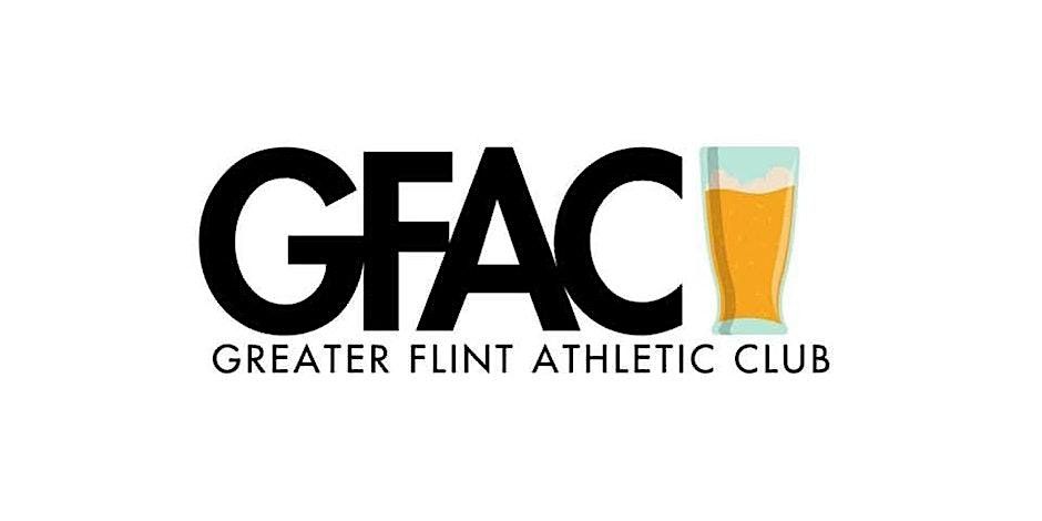 GFACxTenacity Brewing Pub Run, 11 June | Event in Flint | AllEvents
