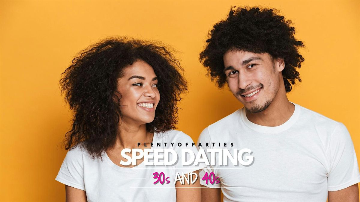 Millennial Speed Dating in Bushwick, Brooklyn @ Lovejoys NYC | Speed Dating, 7 May | Event in Brooklyn | AllEvents