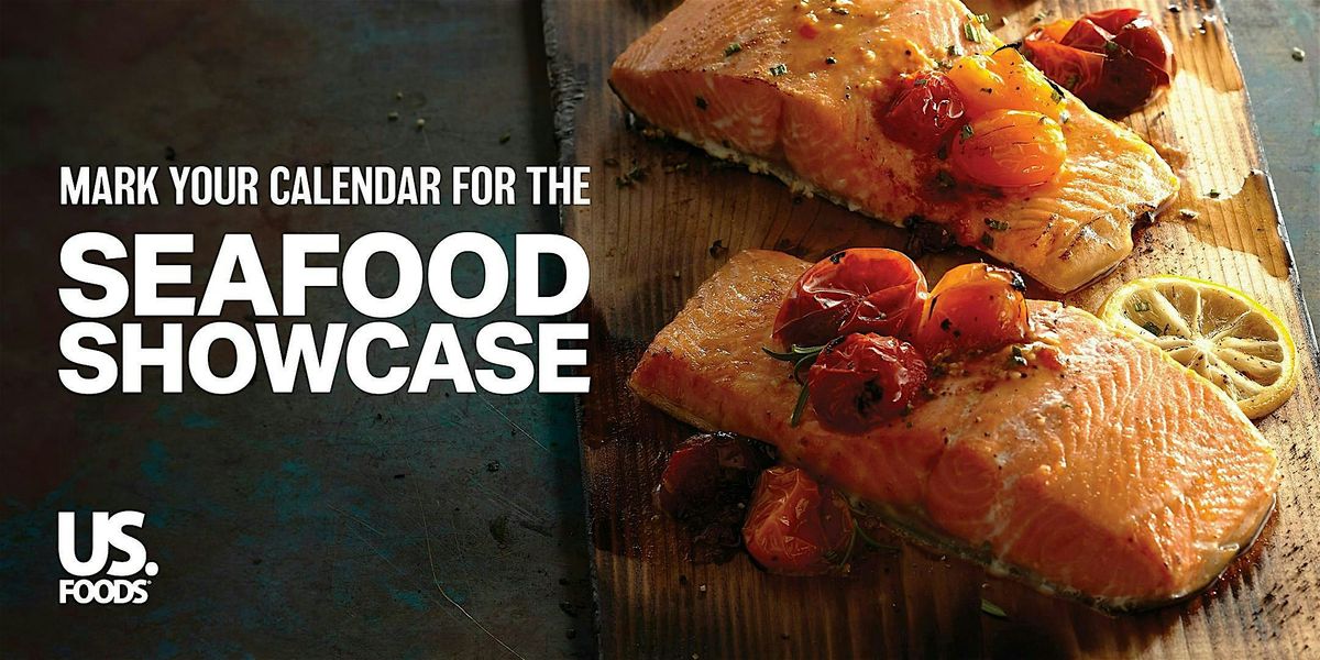 Gulf Shores Seafood Showcase + MORE, 13 January | Event in Gulf Shores | AllEvents