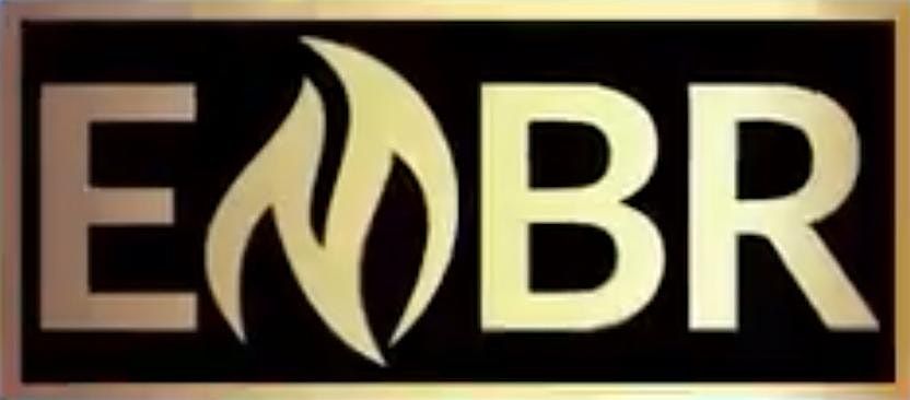 Embr Events Retox Thursdays @ Embr lounge, Embr Lounge, Atlanta, 9 January to 4 ...