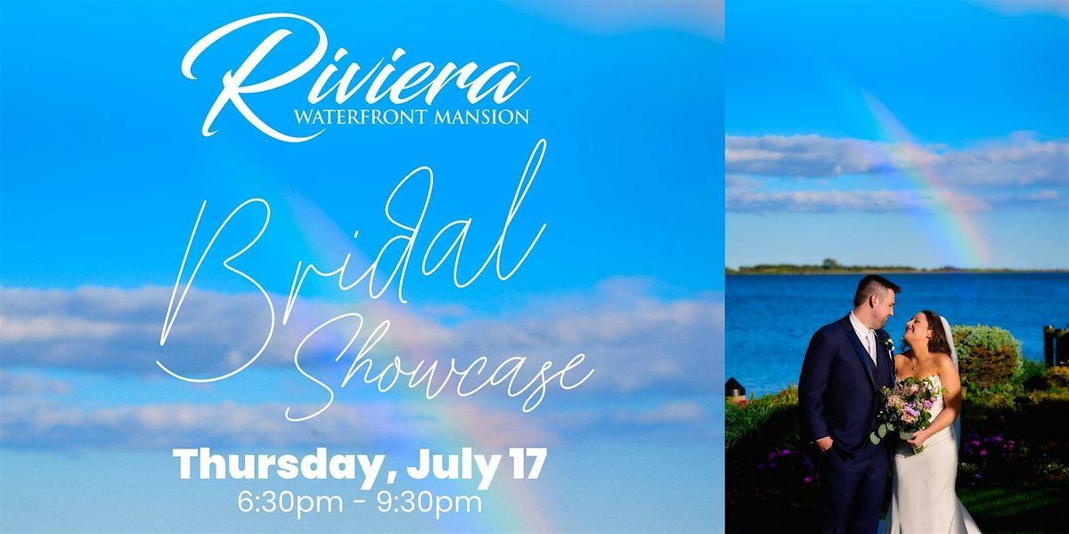 Bridal Showcase | Event in Massapequa | AllEvents