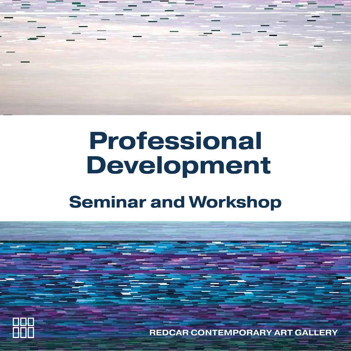 Professional Development Seminar and Workshop, 24 May | Event in Redcar | AllEvents