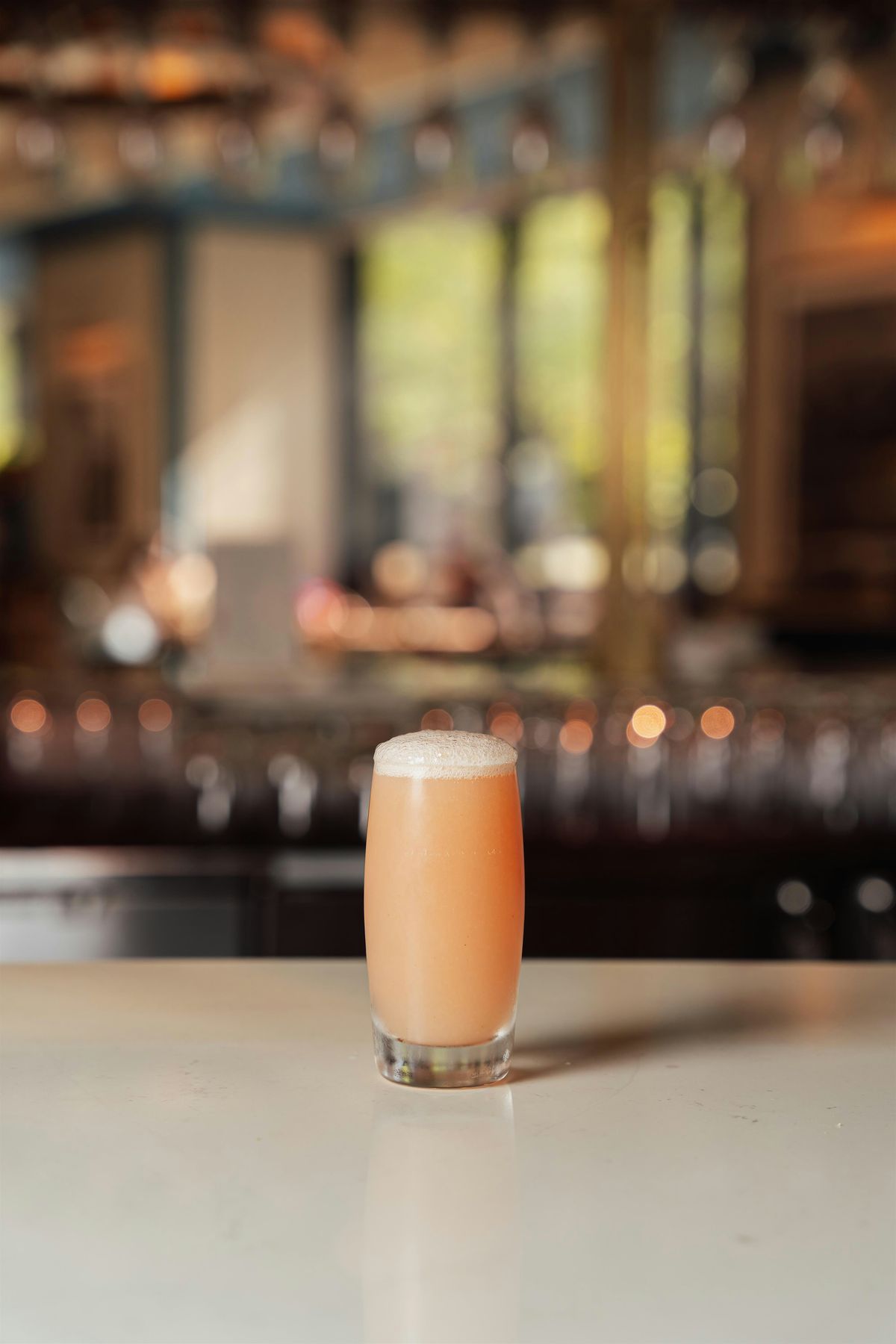 Bellini Cocktail Class, 12 June | Event in New York | AllEvents