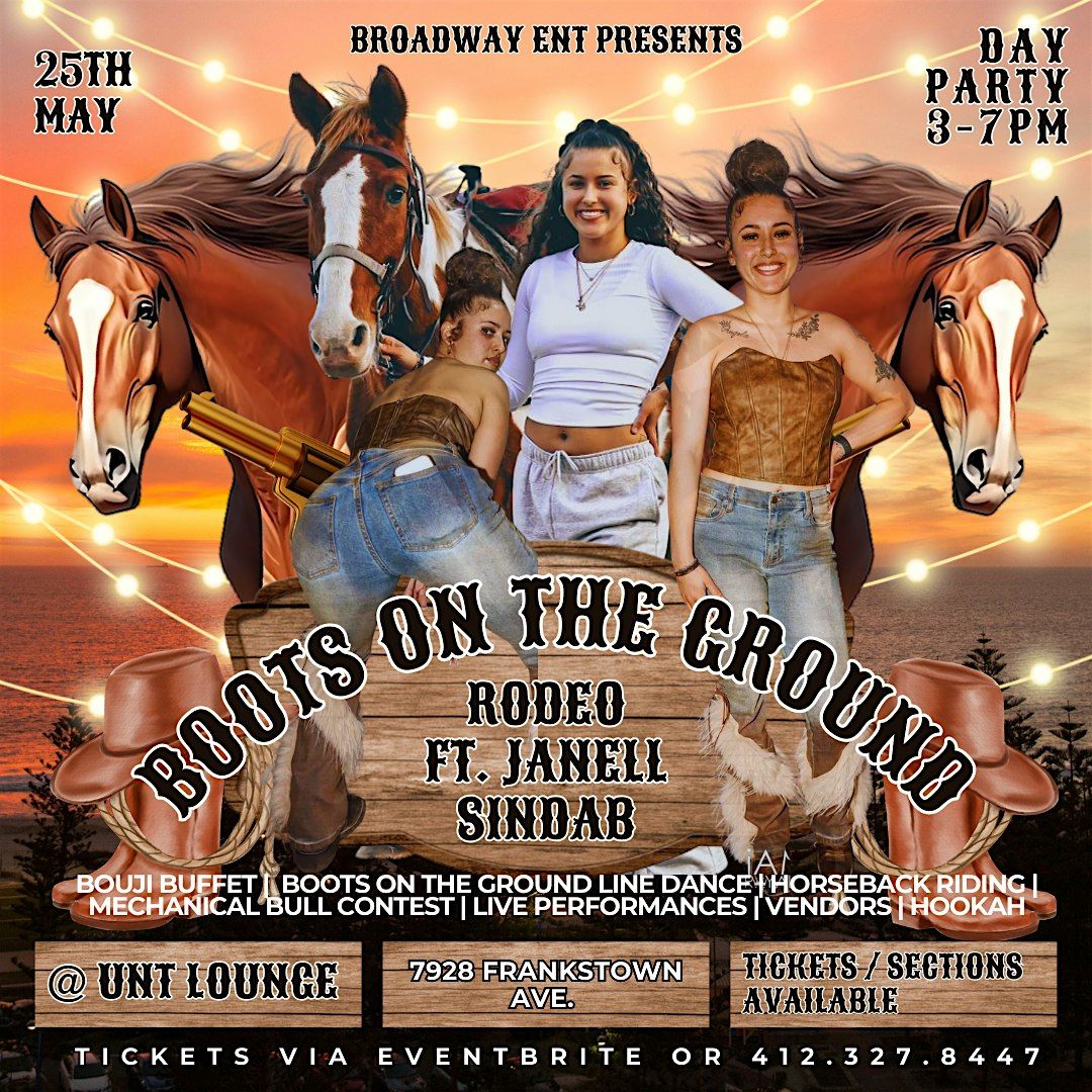 Ladies Who Ride, 25 May | Event in Pittsburgh | AllEvents