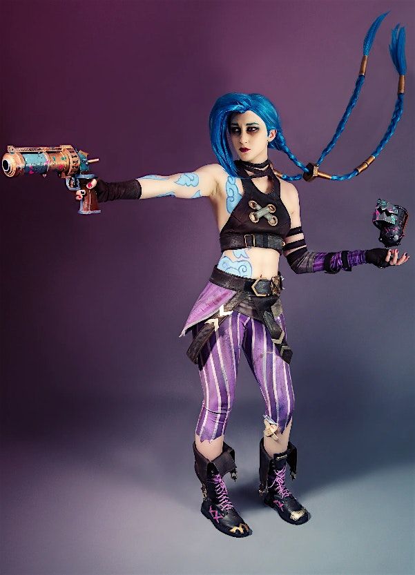 SCIENCE FANTASY RAVE Los Angeles MAY 2nd 2025 @ CATCH ONE, Catch One ...